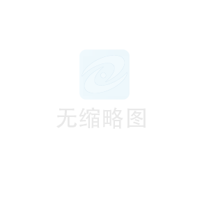 淺聊直燃式熱風(fēng)爐有什么作用